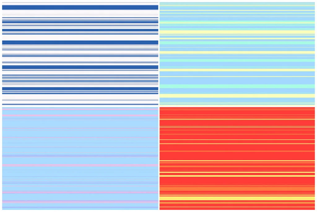 E4275_05.jpg E4275_05.jpg