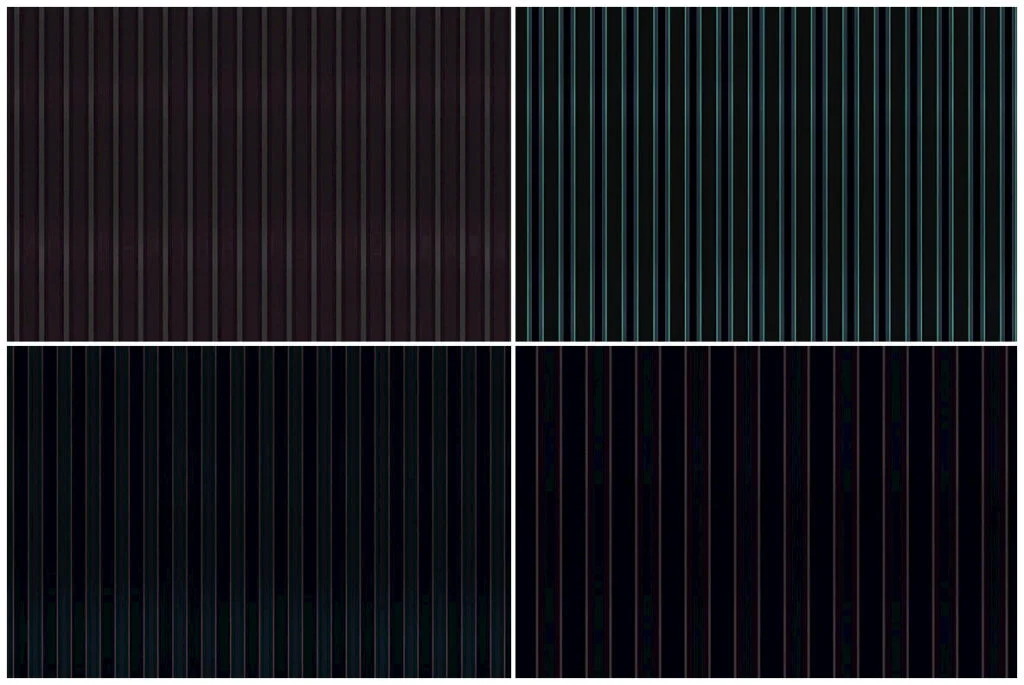 E4276_01.jpg E4276_01.jpg