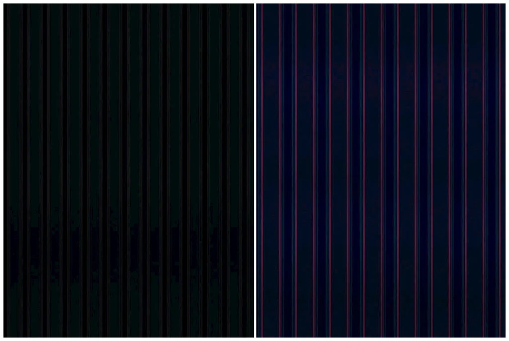 E4276_03.jpg E4276_03.jpg