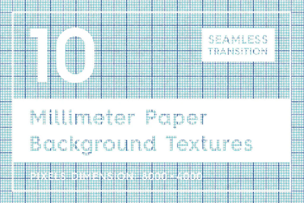 E4277_00.jpg E4277_00.jpg