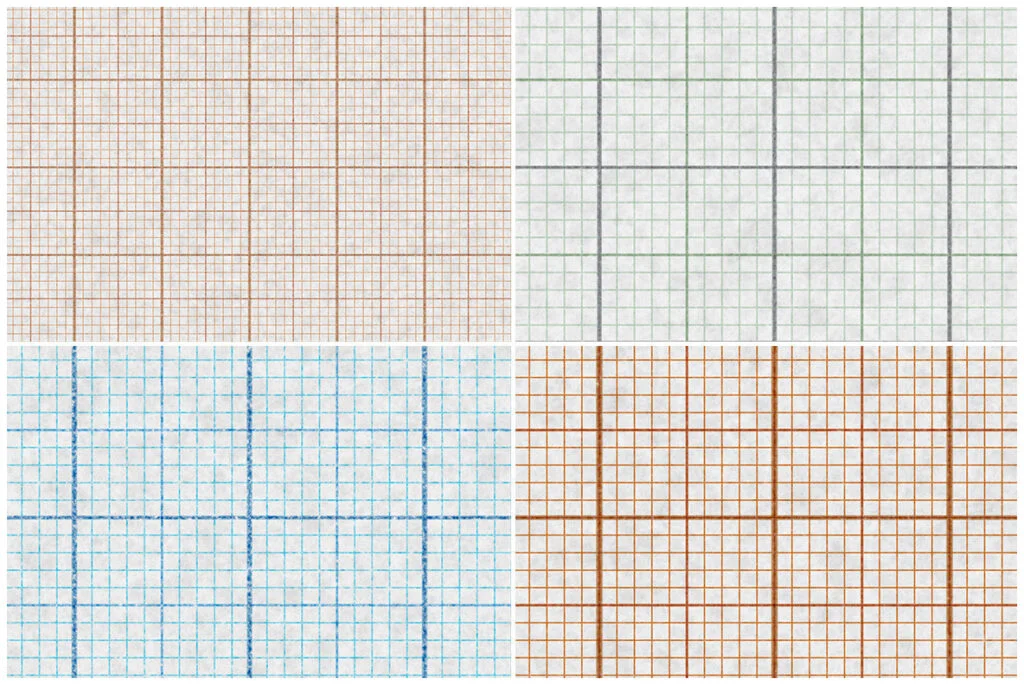 E4277_01.jpg E4277_01.jpg