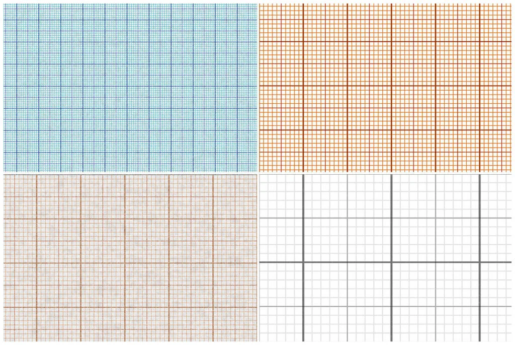 E4277_02.jpg E4277_02.jpg