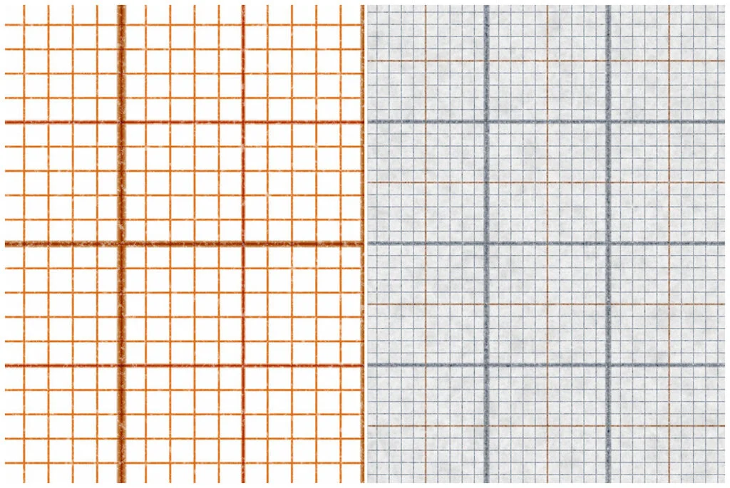 E4277_03.jpg E4277_03.jpg