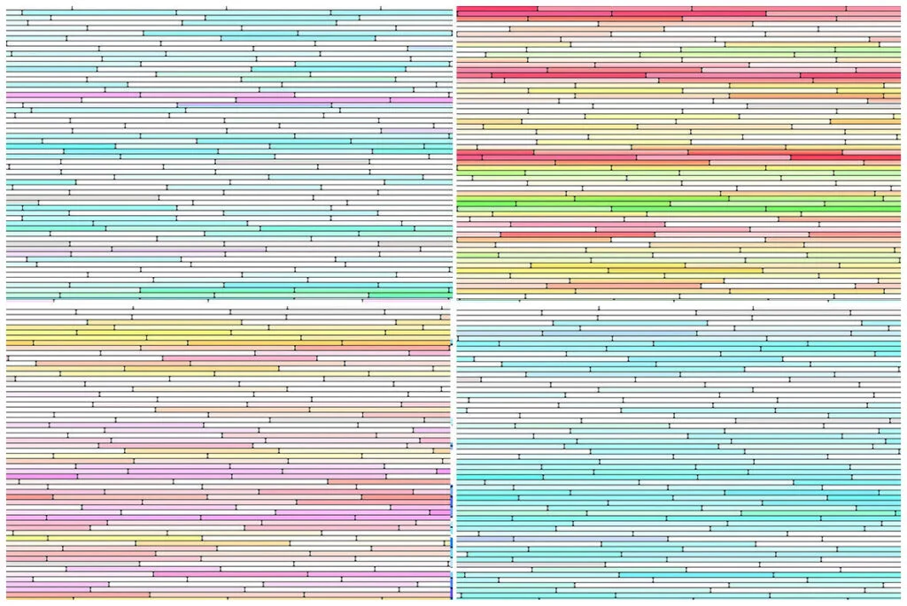 E4279_01.jpg E4279_01.jpg