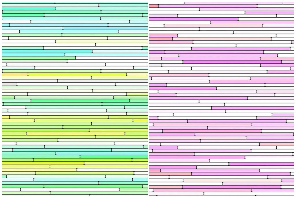 E4279_03.jpg E4279_03.jpg