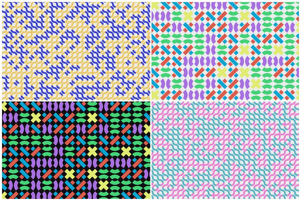 E4281_01.jpg E4281_01.jpg