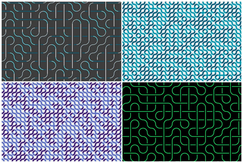 E4281_02.jpg E4281_02.jpg