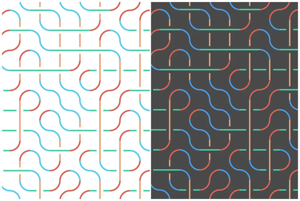 E4281_03.jpg E4281_03.jpg