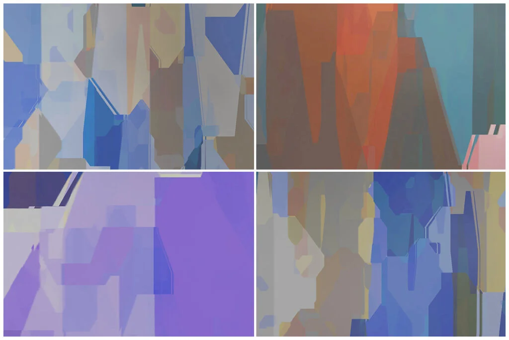 E4282_01.jpg E4282_01.jpg