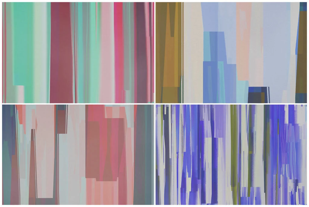 E4282_02.jpg E4282_02.jpg