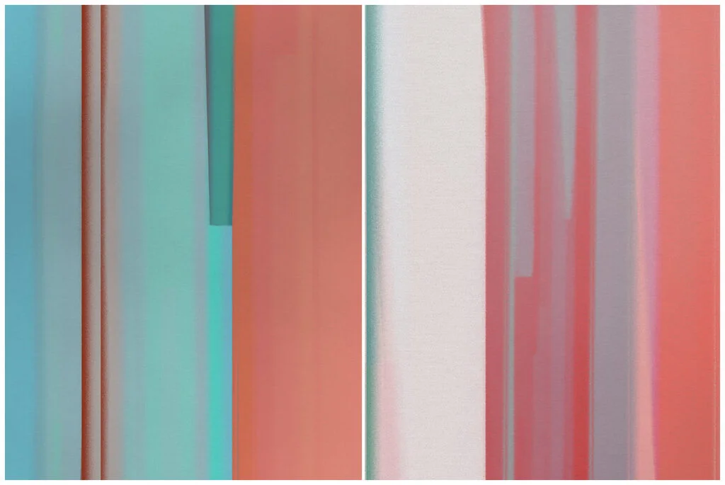 E4282_03.jpg E4282_03.jpg