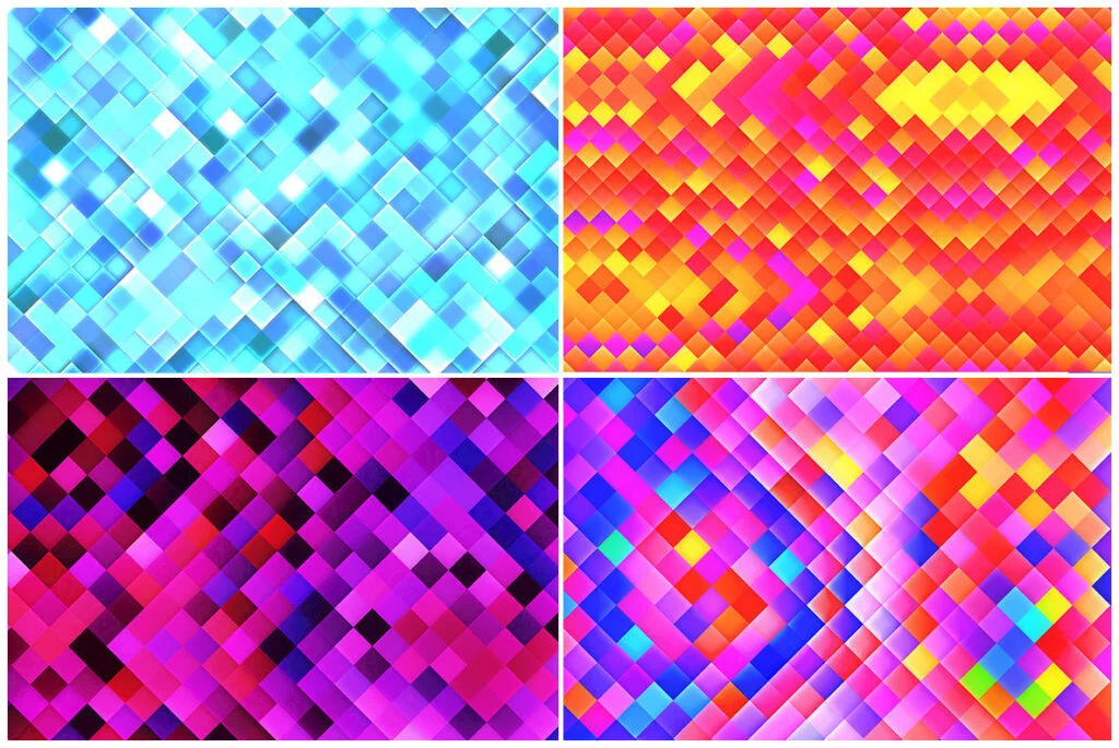 E4285_02.jpg E4285_02.jpg