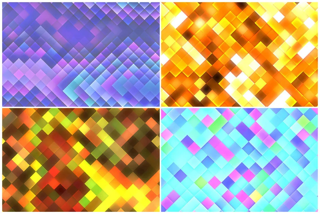 E4285_04.jpg E4285_04.jpg