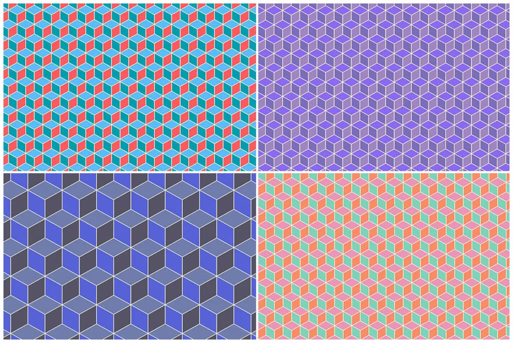 E4286_01.jpg E4286_01.jpg