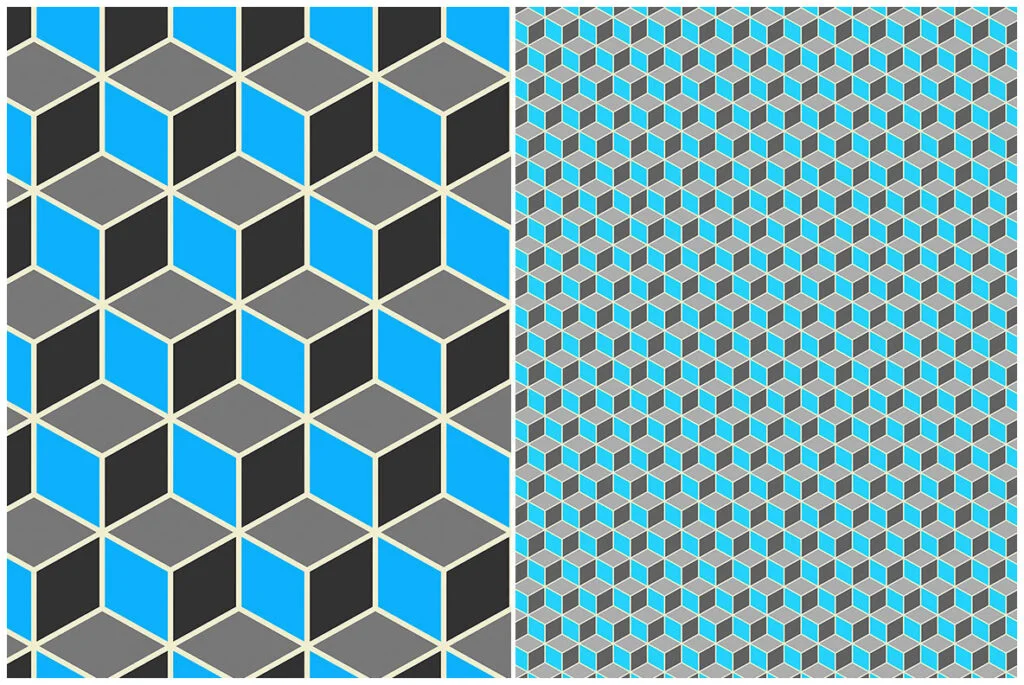 E4286_03.jpg E4286_03.jpg