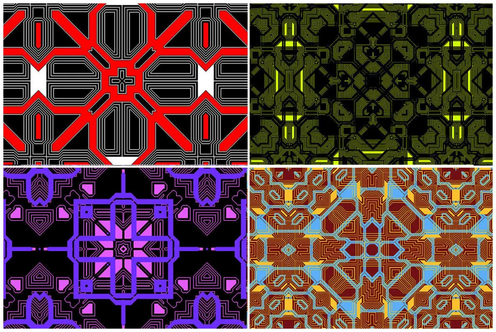 E4287_01.jpg E4287_01.jpg