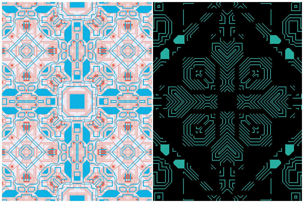 E4287_03.jpg E4287_03.jpg