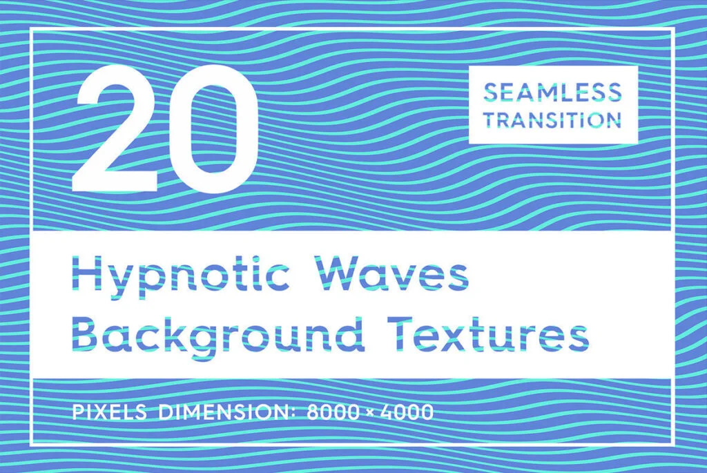 E4288_00.jpg E4288_00.jpg