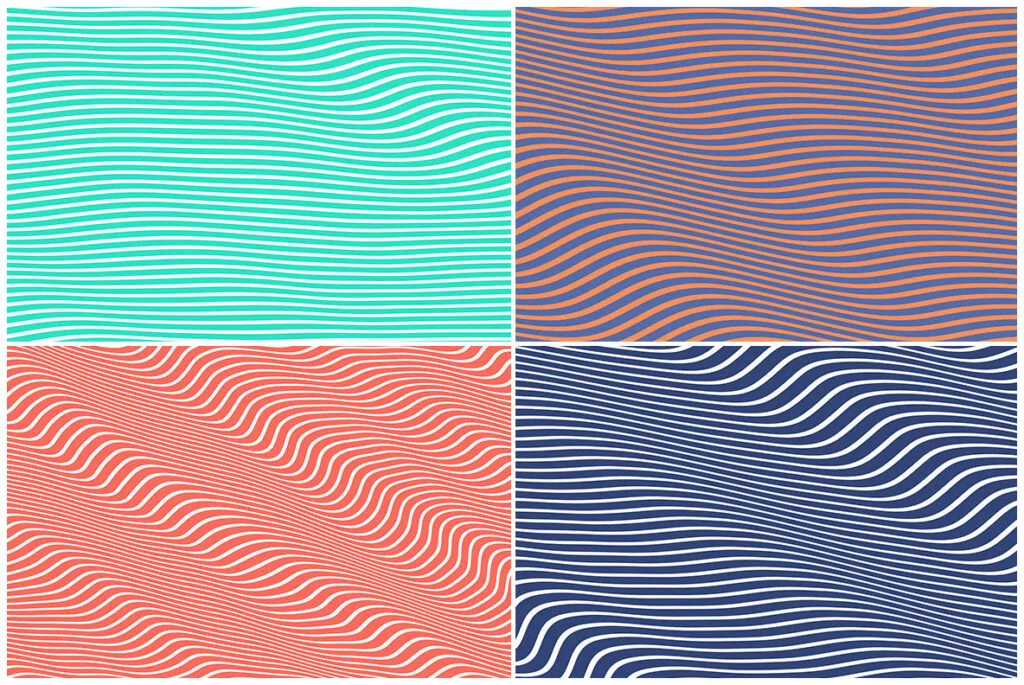 E4288_01.jpg E4288_01.jpg