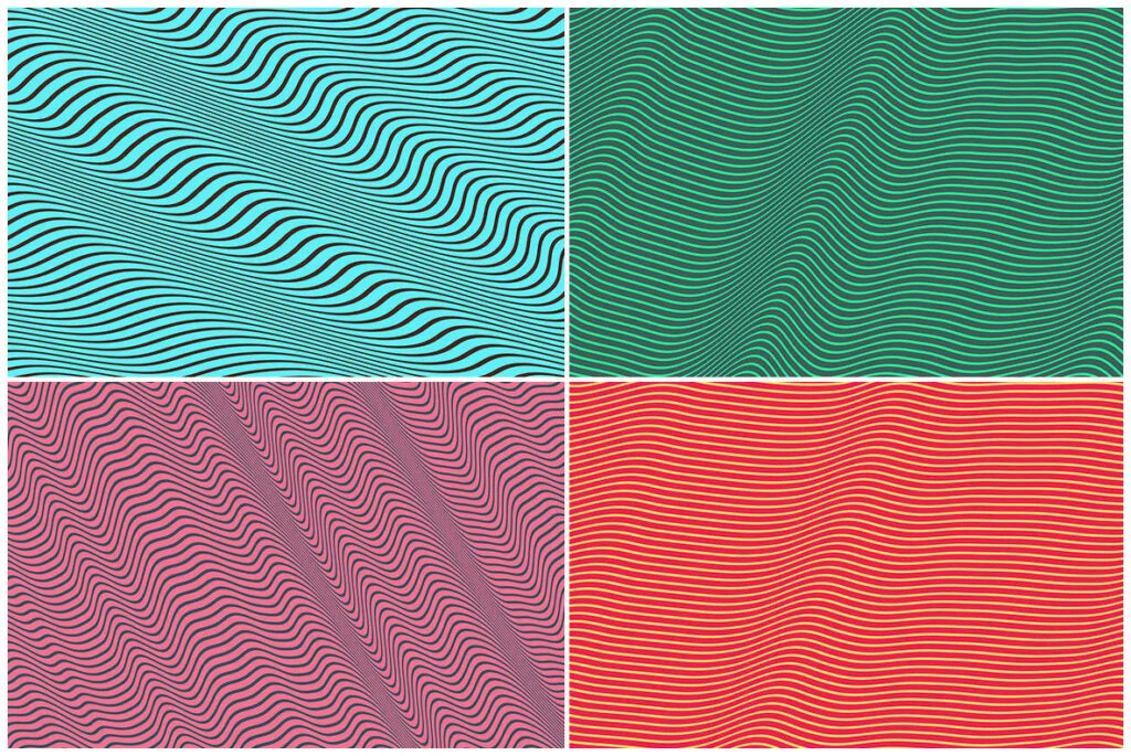 E4288_02.jpg E4288_02.jpg