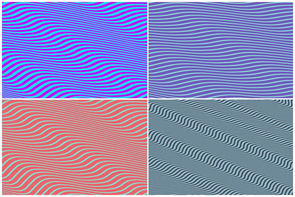 E4288_04.jpg E4288_04.jpg