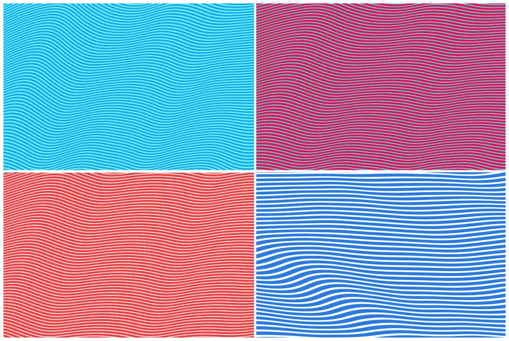 E4288_05.jpg E4288_05.jpg