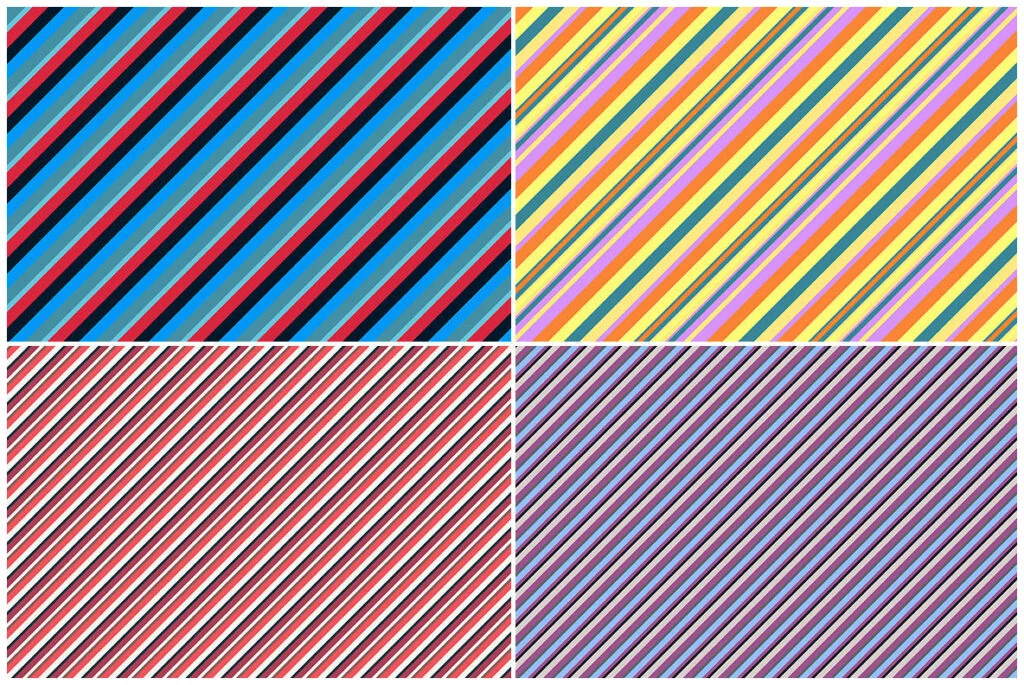 E4289_04.jpg E4289_04.jpg