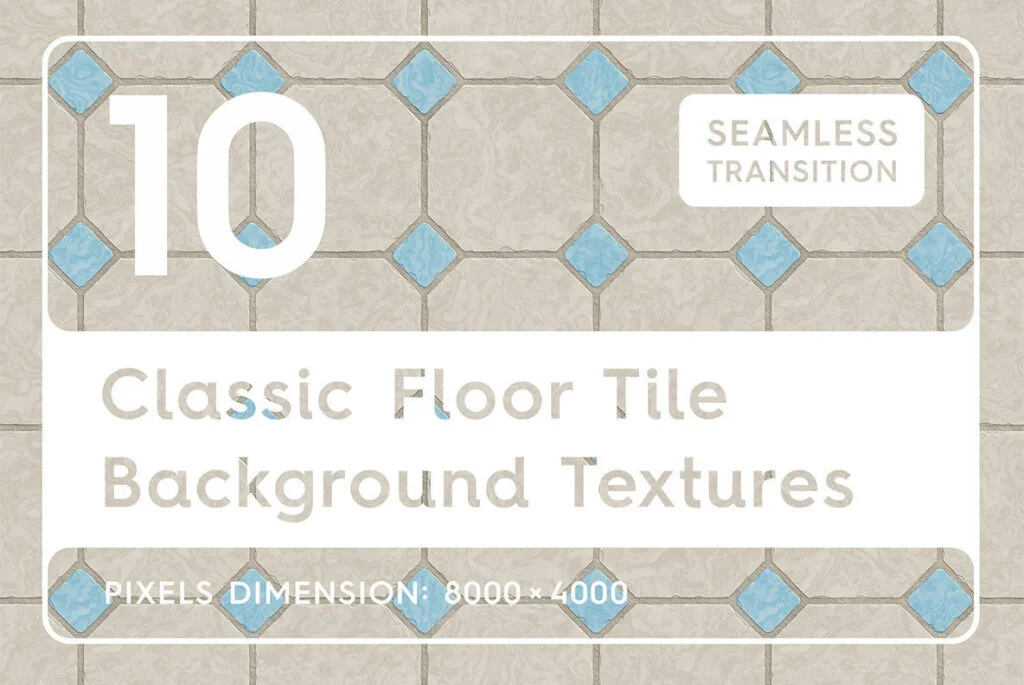 E4291_00.jpg E4291_00.jpg