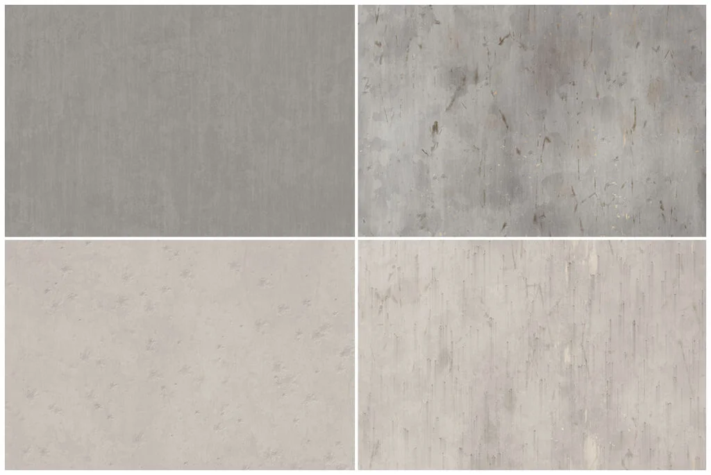 E4293_01.jpg E4293_01.jpg