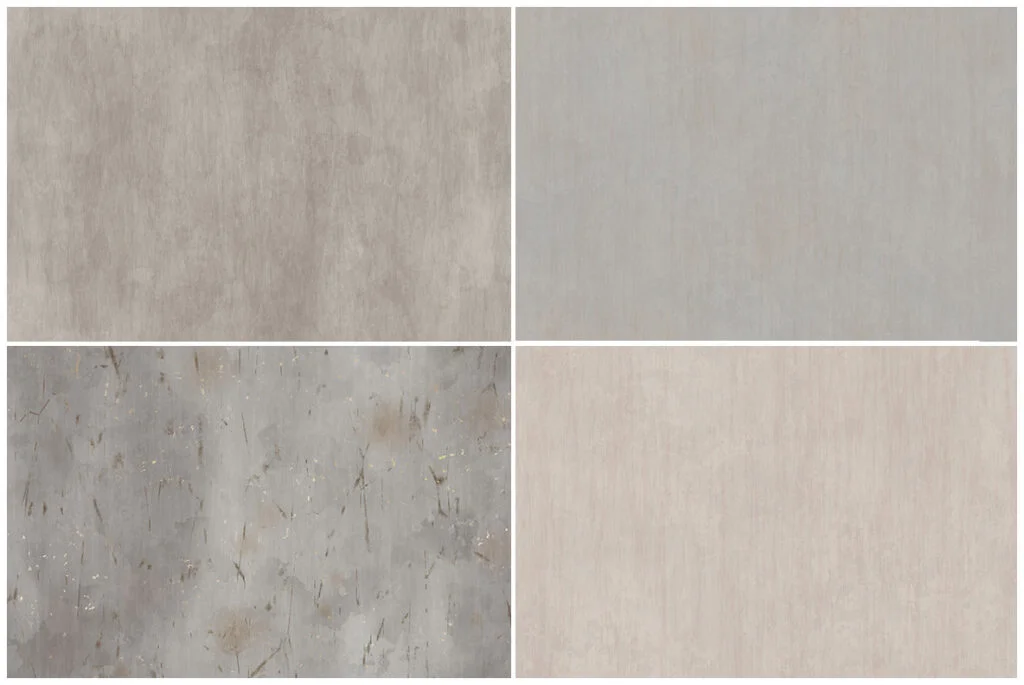 E4293_02.jpg E4293_02.jpg