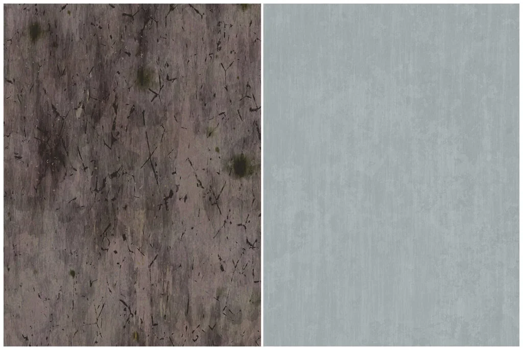 E4293_03.jpg E4293_03.jpg