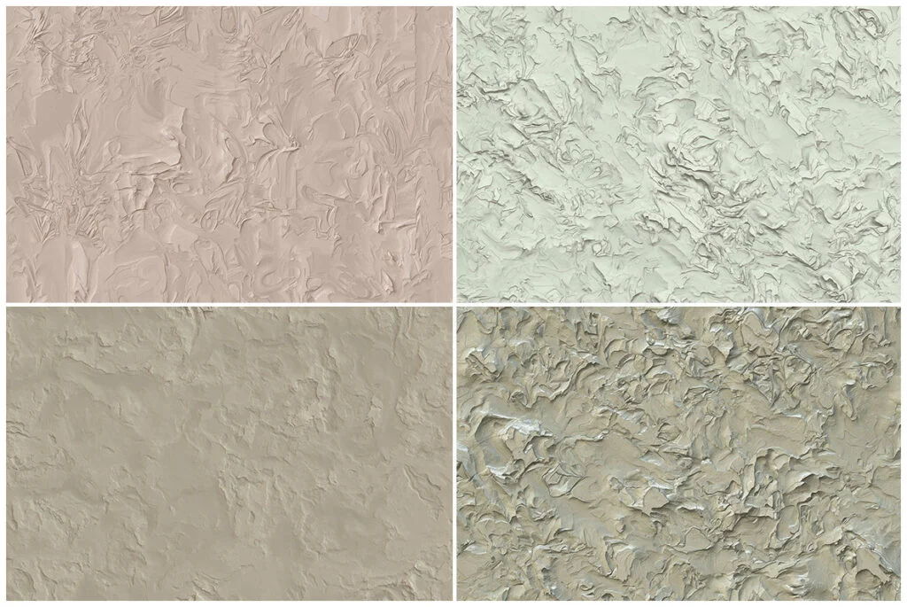 E4295_01.jpg E4295_01.jpg