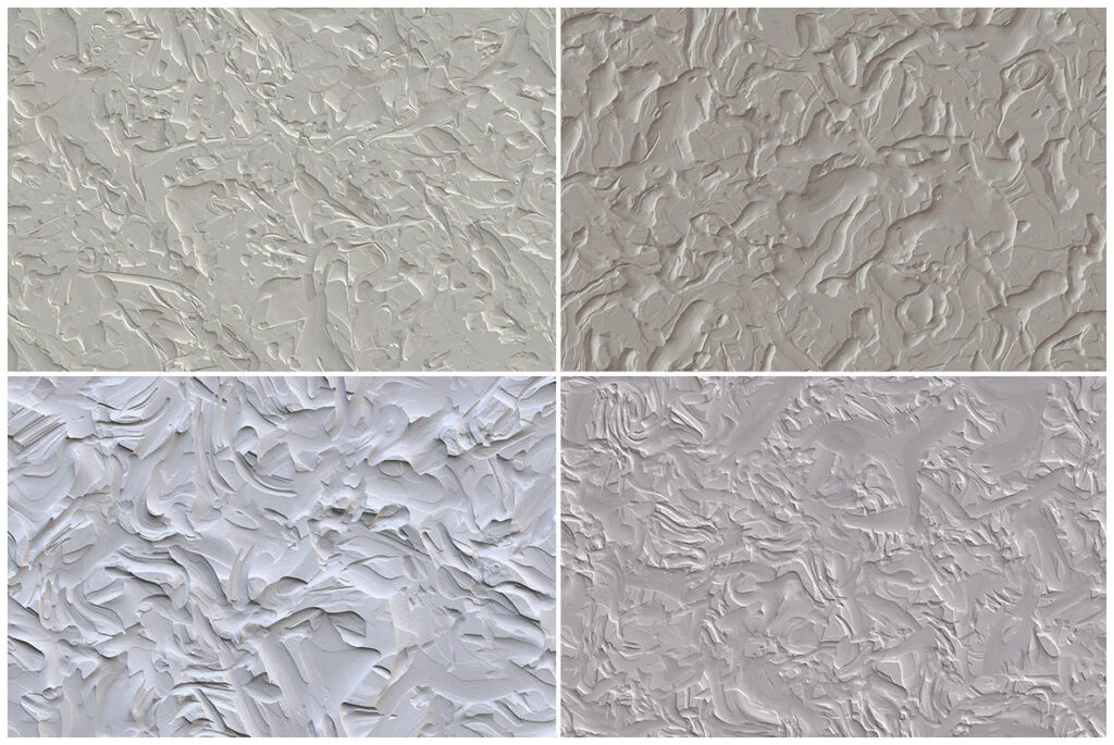 E4295_02.jpg E4295_02.jpg