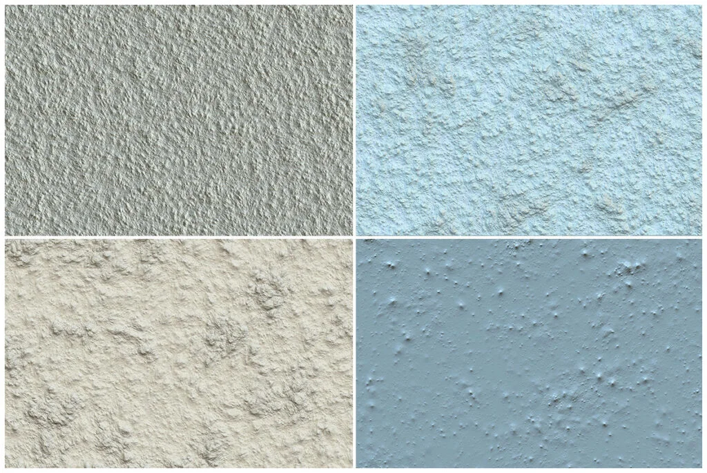 E4296_02.jpg E4296_02.jpg