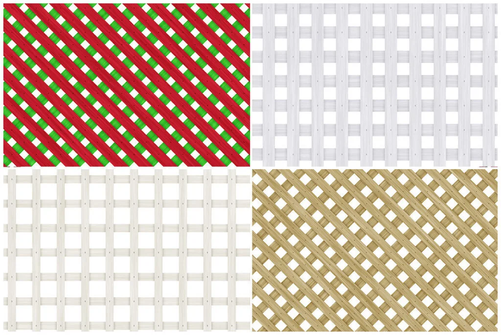 E4297_01.jpg E4297_01.jpg