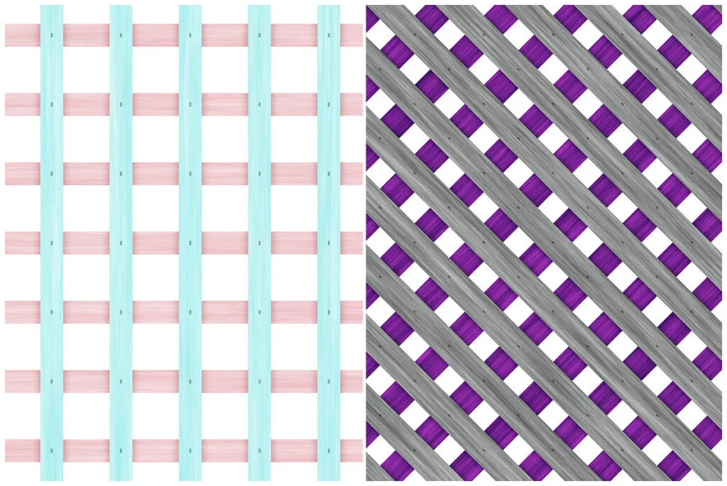 E4297_03.jpg E4297_03.jpg