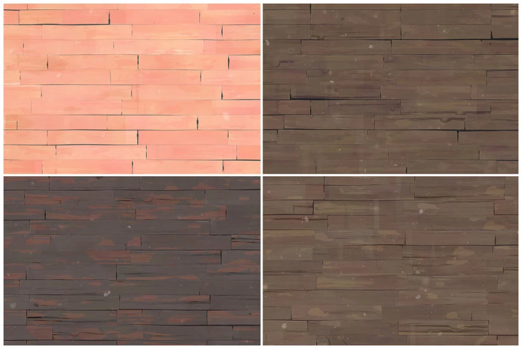 E4298_01.jpg E4298_01.jpg