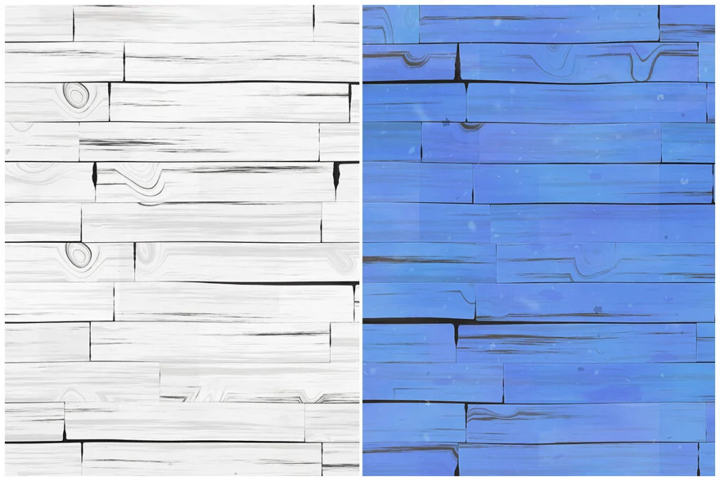 E4298_03.jpg E4298_03.jpg