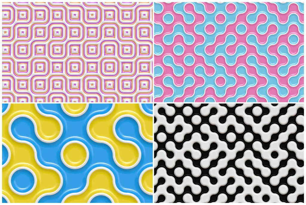 E4299_01.jpg E4299_01.jpg