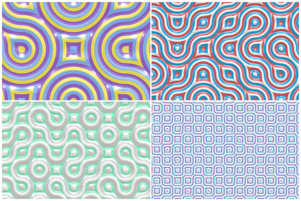 E4299_02.jpg E4299_02.jpg