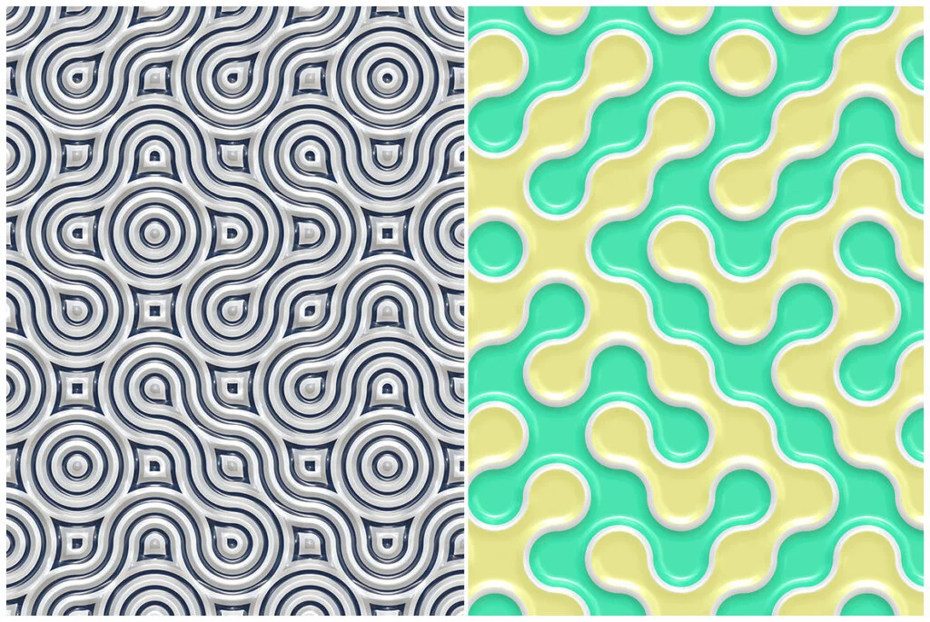 E4299_03.jpg E4299_03.jpg