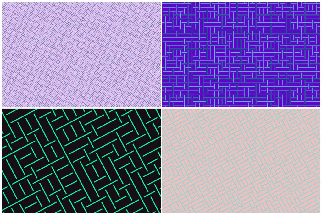 E4300_01.jpg E4300_01.jpg