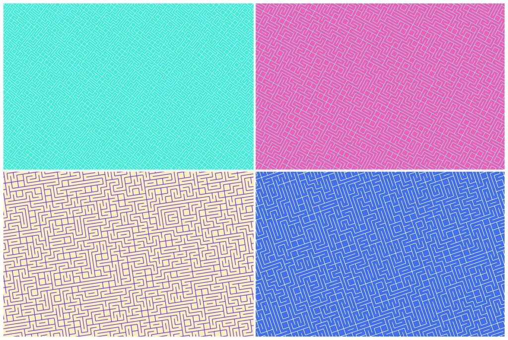 E4300_02.jpg E4300_02.jpg