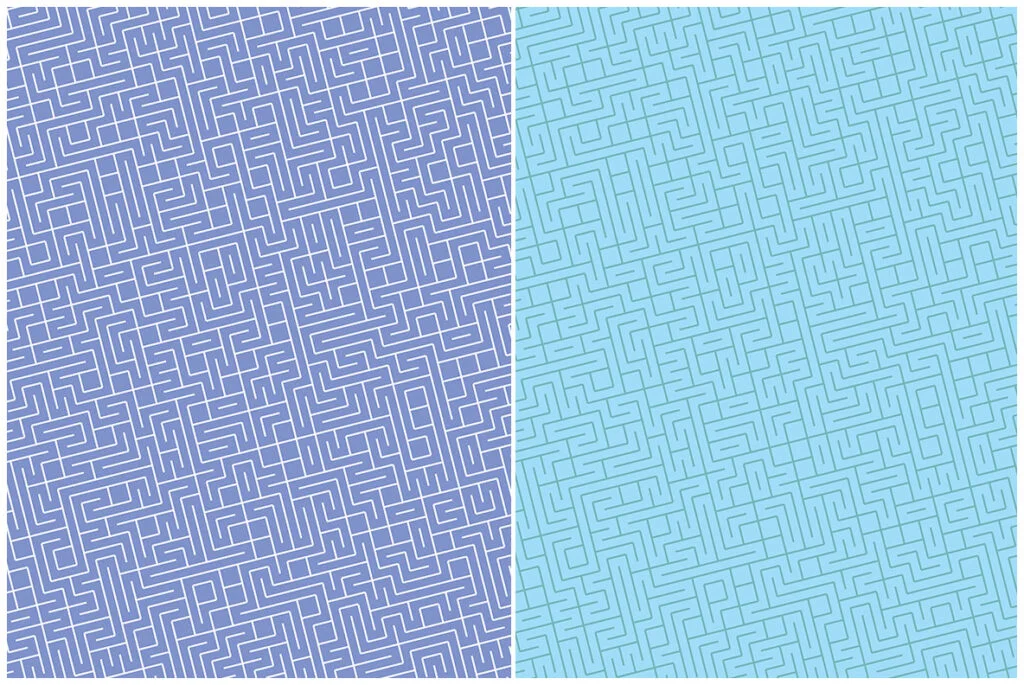 E4300_03.jpg E4300_03.jpg