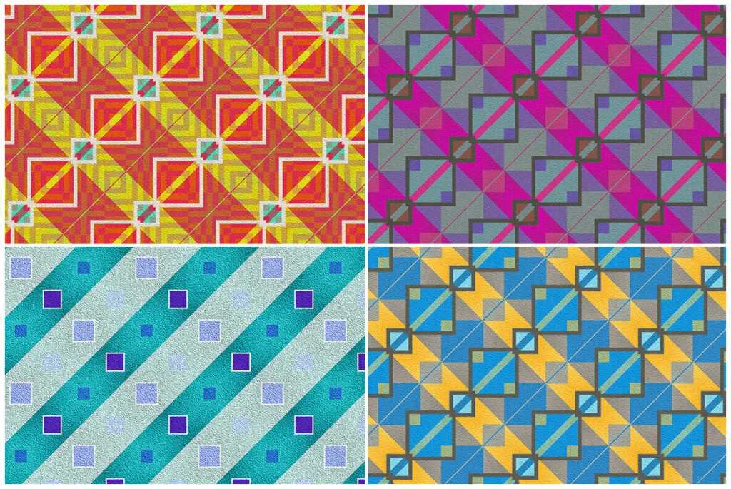 E4301_02.jpg E4301_02.jpg