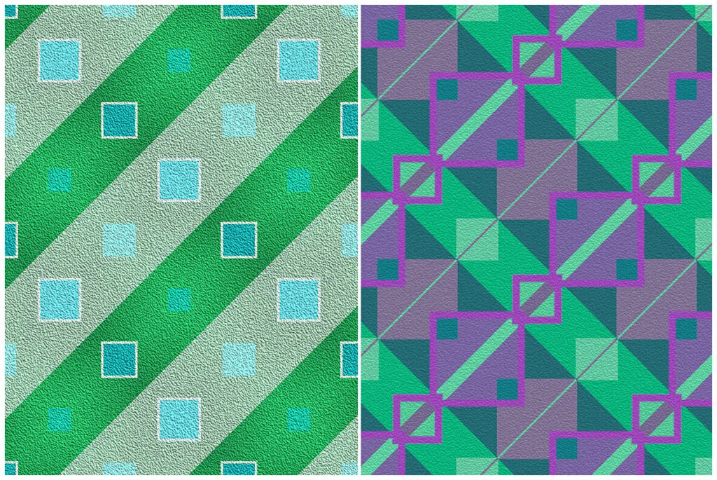 E4301_03.jpg E4301_03.jpg