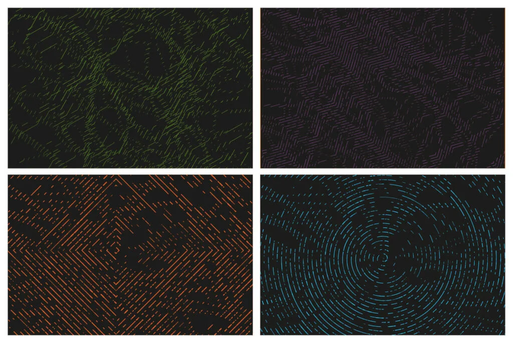 E4303_01.jpg E4303_01.jpg