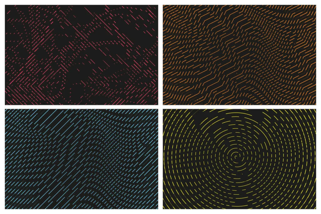 E4303_02.jpg E4303_02.jpg