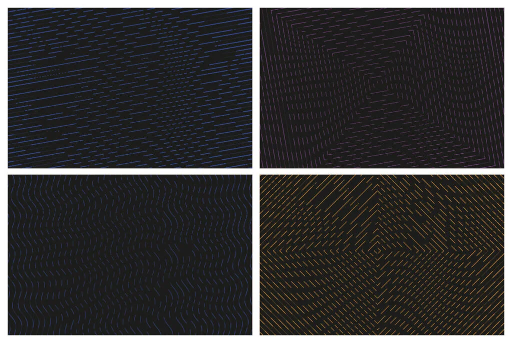 E4303_03.jpg E4303_03.jpg