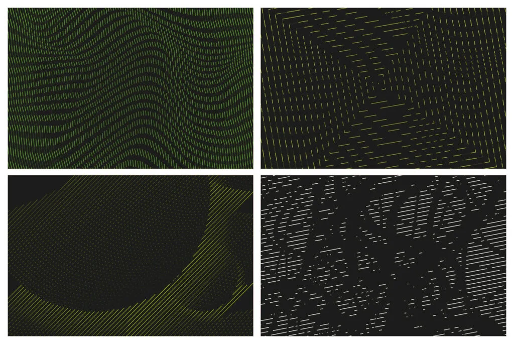 E4303_04.jpg E4303_04.jpg